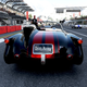Illustration for article titled Oppositelock Classic Roadsters Series Round 6 Post-Race and Pics